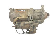 51262017233 Startera motors 51262019233 51.26201-7233 51.26201-9233 51.26201-7287 51262017287 - MITSUBISHI