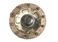 85107750 VOLVO 85111448 85111791 85114470 85103803 21575071 20567114 7485114470 21048400 20428193 7420515093 7421116569 B6, B7, B9, B10, B12 bus (1978-2011)