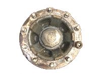 85107750 VOLVO 85111448 85111791 85114470 85103803 21575071 20567114 7485114470 21048400 20428193 7420515093 7421116569 B6, B7, B9, B10, B12 bus (1978-2011)