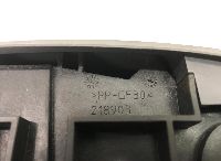22647926 Käigukang VOLVO 21456389 21937984 21221909 20824029 21024543 B6, B7, B9, B10, B12 bus (1978-2011)