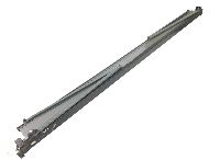 70348735 Windscreen Blinds VOLVO B6, B7, B9, B10, B12 bus (1978-2011)