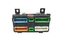 21313711 Vadības bloks, VECU VOLVO 20554489 20758801 21067821 21720464 85000835 85003810 85013308 20453548 20538397 B6, B7, B9, B10, B12 bus (1978-2011)