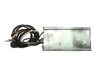88259006021 Chargeur de batterie MAN 88.25900-6021 ABC2430 A0005411990 0005411990 - LEAB