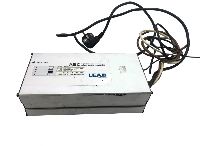 88259006021 Chargeur de batterie MAN 88.25900-6021 ABC2430 A0005411990 0005411990 -