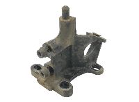 1871254 Support de cabine, avant droit SCANIA 2409491 2470166 2154867 P,G,R,T-series (2004-2017)