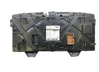 2627465 Mätarpanel SCANIA 2491743 2052211 2061584 2195597 2303233 2311535 2286664 2430957 P,G,R,T-series (2004-2017)