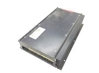 13404160 Audio Amplifier VOLVO B6, B7, B9, B10, B12 bus (1978-2011) DIVACONT