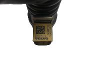 7421977909 Injecteur de carburant 7422435395 22435395 21977909 7485020177 85020177 7485013547 - VOLVO