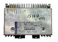 0004463115 Styrblock, retarder MERCEDES-BENZ A0004463115 A0004463015 A0004462815 0004463015 0004462815 Axor, Actros MP1, MP2, MP3 (1996-2014) WABCO VOITH