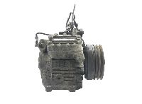 70344872 Klimakompressor VOLVO 21112946 20871244 21213083 1756879 1928383 B6, B7, B9, B10, B12 bus (1978-2011) SUTRAK