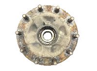 85107750 VOLVO 85111448 85111791 85114470 85103803 21575071 20567114 7485114470 21048400 20428193 7420515093 7421116569 B6, B7, B9, B10, B12 bus (1978-2011)