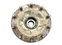 85107750 VOLVO 85111448 85111791 85114470 85103803 21575071 20567114 7485114470 21048400 20428193 7420515093 7421116569 B6, B7, B9, B10, B12 bus (1978-2011)