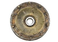 85107750 VOLVO 85111448 85111791 85114470 85103803 21575071 20567114 7485114470 21048400 20428193 7420515093 7421116569 B6, B7, B9, B10, B12 bus (1978-2011)