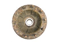 85107750 VOLVO 85111448 85111791 85114470 85103803 21575071 20567114 7485114470 21048400 20428193 7420515093 7421116569 B6, B7, B9, B10, B12 bus (1978-2011)