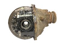 20518201 Reduktor VOLVO 20546300 20847958 B6, B7, B9, B10, B12 bus (1978-2011)