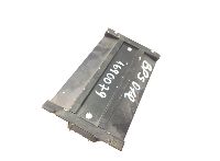 BDAP3K4 Spannungswandler VOLVO BDA-P3K4 B6, B7, B9, B10, B12 bus (1978-2011) BIODIGIT