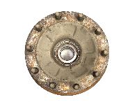 85107750 VOLVO 85111448 85111791 85114470 85103803 21575071 20567114 7485114470 21048400 20428193 7420515093 7421116569 B6, B7, B9, B10, B12 bus (1978-2011)