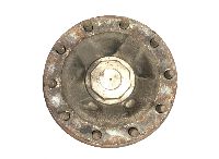 85107750 VOLVO 85111448 85111791 85114470 85103803 21575071 20567114 7485114470 21048400 20428193 7420515093 7421116569 B6, B7, B9, B10, B12 bus (1978-2011)