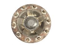 85107750 VOLVO 85111448 85111791 85114470 85103803 21575071 20567114 7485114470 21048400 20428193 7420515093 7421116569 B6, B7, B9, B10, B12 bus (1978-2011)