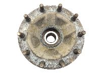 85107750 VOLVO 85111448 85111791 85114470 85103803 21575071 20567114 7485114470 21048400 20428193 7420515093 7421116569 B6, B7, B9, B10, B12 bus (1978-2011)