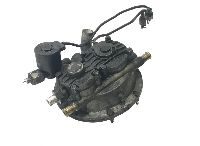9005709A Gastryckreglage SOLARIS 1802-905-555 1802905555 Urbino, Alpino, Vacanza (1999-) SPHEPOS