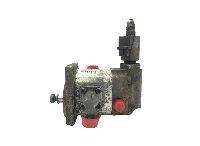 0511625311 Jahutusventilaatori hüdromootor SOLARIS AZMF-11-019LCB20MB 0390-052-125 0390052125 Urbino, Alpino, Vacanza (1999-)