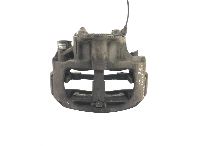 0024201483 Etrier de frână, axa față dreapta Brake Caliper for MERCEDES Actros/Econic CITARO,VDL,SOLARIS 1786055