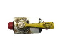 7723G16YMM Rezervor de combustibil, altele SOLARIS 0132-425-420 0132425420 Urbino, Alpino, Vacanza (1999-) HOKE