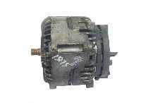 1697023 Generator SOLARIS 1697024 1977231 1377860 13778602 1697322 0104-200-001 0104200001 41697023 41697024 Urbino, Alpino, Vacanza (1999-) PRESTOLITE