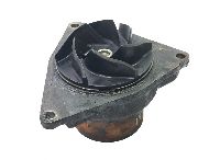 5346203 Kylvätskepump SOLARIS 5528404 5681293 Urbino, Alpino, Vacanza (1999-)