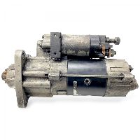 M105R3503SE Startenhet SOLARIS 3286424 33921403 3965284 3978388 0000-008-142 0000008142 Urbino, Alpino, Vacanza (1999-) PRESTOLITE