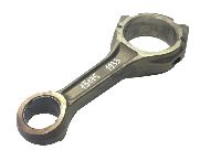 4944670 Kolvstång SOLARIS 3945703 3944680 Urbino, Alpino, Vacanza (1999-)