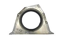 3933384 Ändlock för motor SOLARIS 3907535 3921042 Urbino, Alpino, Vacanza (1999-)