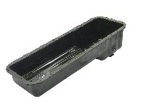 4980381 Oljetrågsbotten SOLARIS 0000-024-960 0000024960 Urbino, Alpino, Vacanza (1999-)