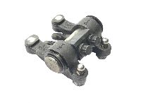 3934921 Vipparm SOLARIS 3919433 3919435 Urbino, Alpino, Vacanza (1999-)