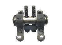 3934921 Vipparm SOLARIS 3919433 3919435 Urbino, Alpino, Vacanza (1999-)