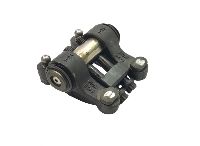 3934921 Vipparm SOLARIS 3919433 3919435 Urbino, Alpino, Vacanza (1999-)