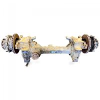 81350037631 Essieu moteur MAN 81350037681 81350037725 81350037801 81350037804 81.35003-7631 81.35003-7681 81.35003-7725 81.35003-7801 81350037836 81.35003-7836 - ZF
