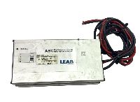 88259006021 Chargeur de batterie MAN 88.25900-6021 ABC2430 A0005411990 0005411990 -