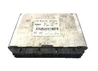 81258057086 Control Unit, FFR MAN 81.25805-7086 81258057078 81.25805-7078 -