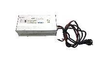 88259006021 Chargeur de batterie MAN 88.25900-6021 ABC2430 A0005411990 0005411990 -