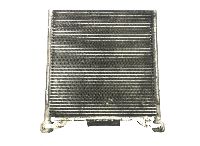 81056010017 Ventilador HidrÃ¡ulico Enfriador de Aceite MAN 81.05601-0017 -