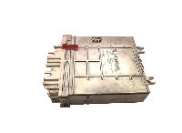 1895823 Unité de contrôle de la boîte de vitesses SCANIA 1944492 2087629 K-Series (2016-) BOSCH ZF