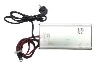 88259006021 Chargeur de batterie MAN 88.25900-6021 ABC2430 A0005411990 0005411990 - LEAB