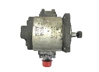 36066606005 Cooling Fan Hydraulic Motor MAN 81066606067 36.06660-6005 81.06660-6067 -