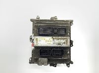 51258047168 Styrblock, motor MAN 51258047049 51258047021 51.25804-7168 51.25804-7049 51.25804-7021 51258201012 51258201018 - BOSCH