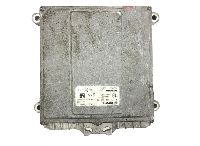 2309561 Styrblock, motor SCANIA 2145719 K-Series (2016-) BOSCH
