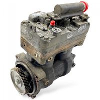 1901246 Air Compressor SCANIA 2024410 1882222 2026610 1804068 570969 2760239 573139 K-Series (2016-)