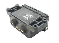 5300024338 Batteribrytare SOLARIS TYPE770 18T85 50-502 5300-024-338 Urbino, Alpino, Vacanza (1999-)
