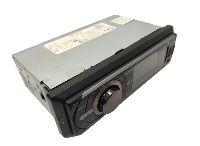 CAU450BT Radio SOLARIS CAU-450BT Urbino, Alpino, Vacanza (1999-)